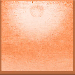 Icon for Everything, however finely spun, is revealed in the sun