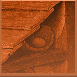 Icon for Nest egg