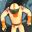 Ascendaria icon