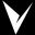 Vampirii Demo icon
