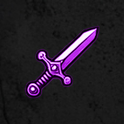 Icon for Epic Ensemble