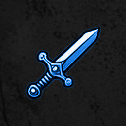 Icon for Stylish Find