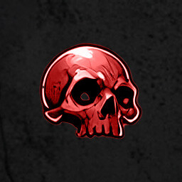 Icon for Domination