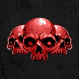 Icon for Killing Spree