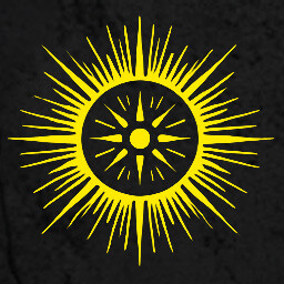 Icon for Faithbreaker