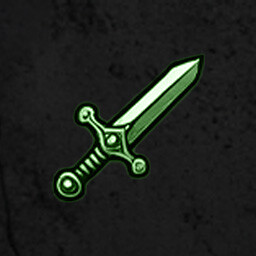 Icon for A Touch of Class