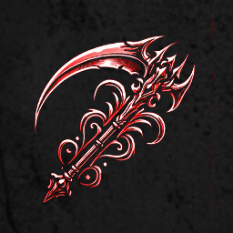 Icon for Final Harvest