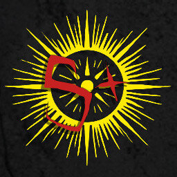 Icon for Combo Confessional