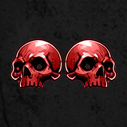 Icon for Epic