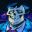 Detective of the Dead icon