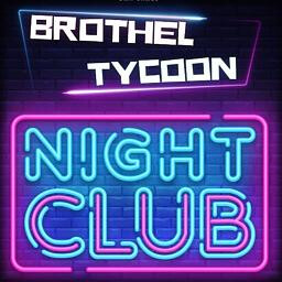 Icon for Night Club