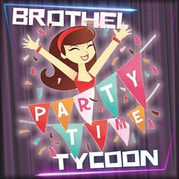 Icon for Party Time