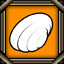 Icon for Do you want to know more?