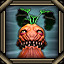 Icon for Minions Must Die