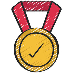 Icon for Camp Legend