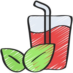 Icon for Smoothie Prep Pro