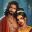 Rudrac Game: TWIN FLAMES icon