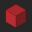 Tower Lab icon