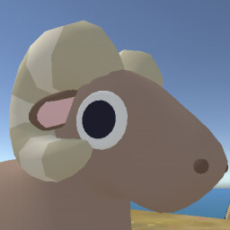 Icon for No Stragglers