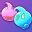Jelly Troops icon