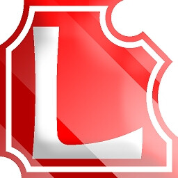 Icon for LETTTERS