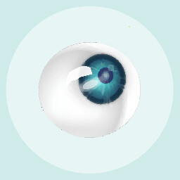 Icon for Cyclops