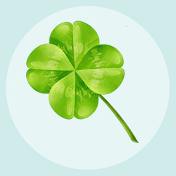 Icon for Lucky you