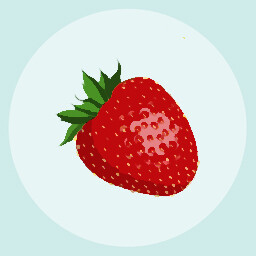 Icon for Edible!