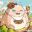 Feastopia icon