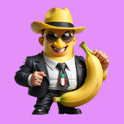 Icon for 10,000 click