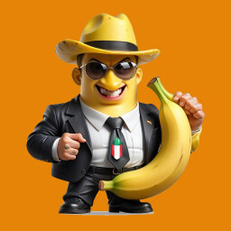 Icon for 100,000 click