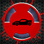 Icon for Roadkill