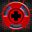 Icon for Overheal