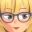 Date Banger icon