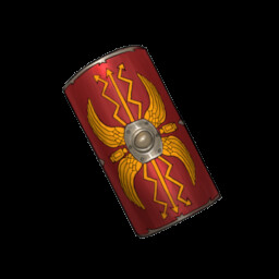 Icon for Perfect Run