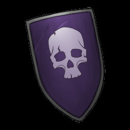 Icon for Sacrifice