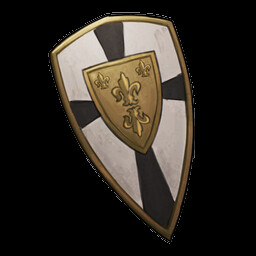 Icon for Play for an hour