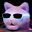 GAMING RAIDING icon