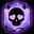 EmyLiveShow: Demons & Mistresses Tale icon