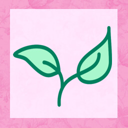 Icon for Weeds