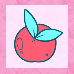 Icon for Food