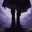 Undivine icon