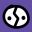 Pebble Knights icon