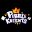 Pebble Knights icon
