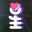 超级星探 Soundtrack icon