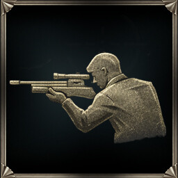 Achievement icon