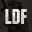 Linha de Fogo FPS icon