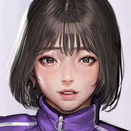 Icon for Chapter 13 clear