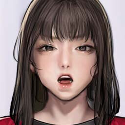 Icon for Chapter 10 clear