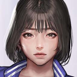 Icon for Chapter 16 clear